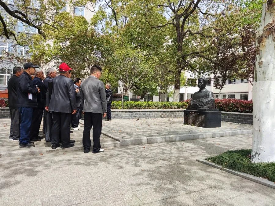 微信图片_20250406091135.jpg