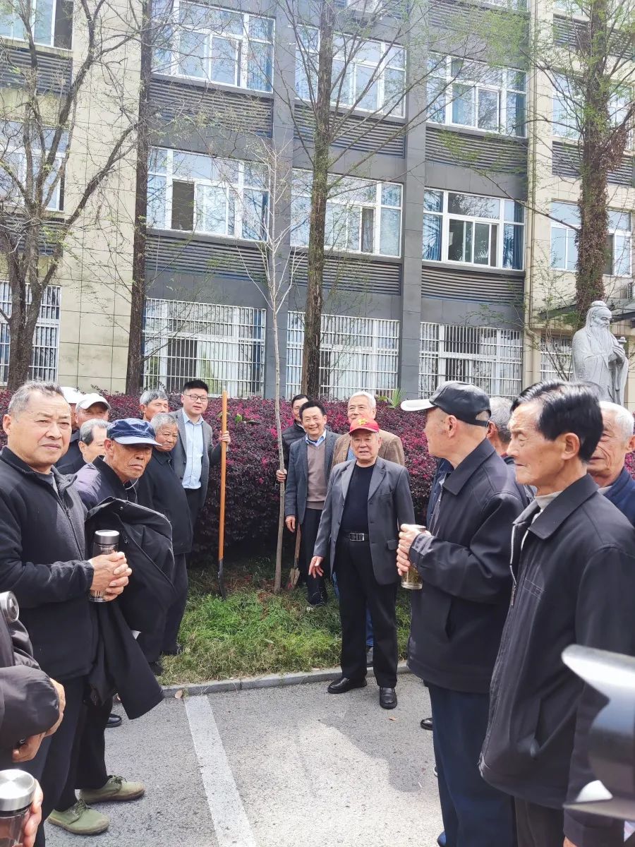 微信图片_20250406091150.jpg