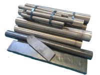 HastelloyC-22，C-276