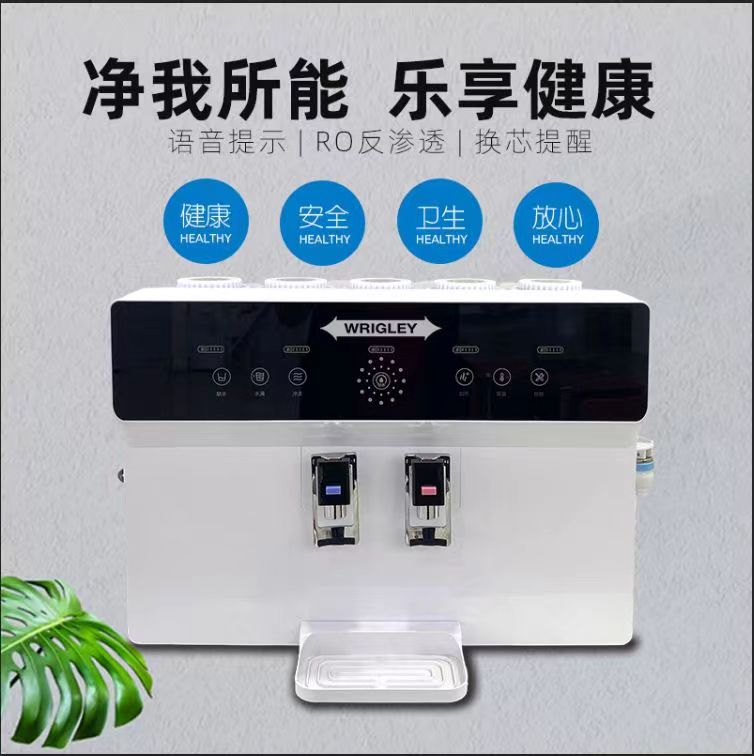 微信图片_20220707171553