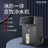 主图1