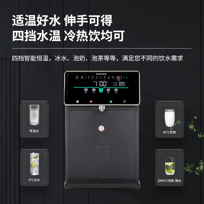 主图2