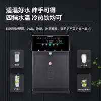 主图2