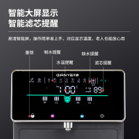 主图3