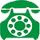 2540MK-2540EKA