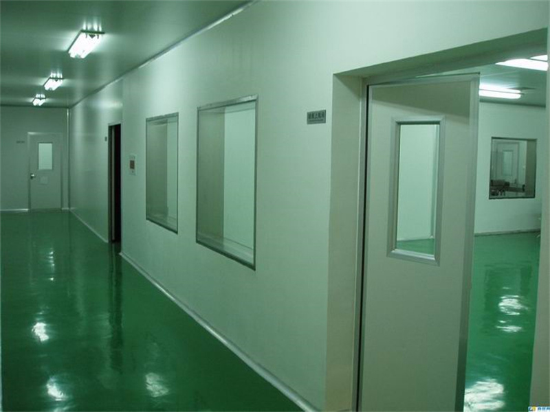 image-20250414110106-1