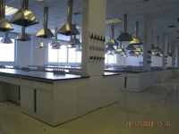 image-20250414110408-1