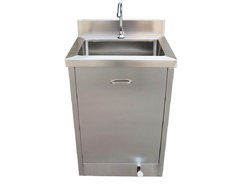 image-20250414110716-1