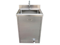 image-20250414110716-1