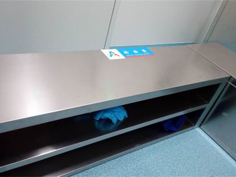 image-20250414110723-1