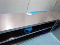 image-20250414110723-1