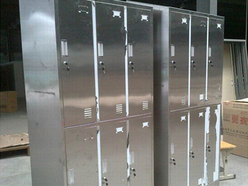 image-20250414110735-1