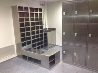 image-20250414110757-1