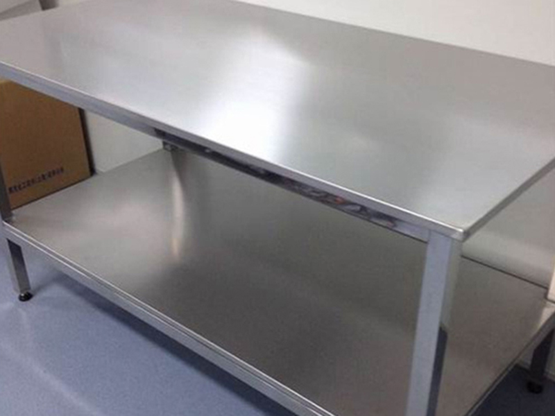 image-20250414110820-1