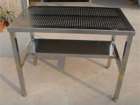 image-20250414110830-1