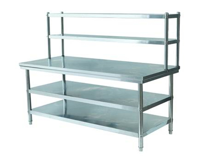 image-20250414110836-1