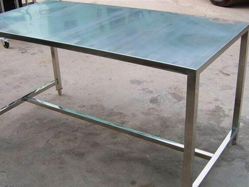 image-20250414110851-1