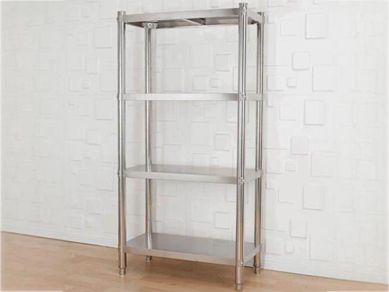 image-20250414110859-1