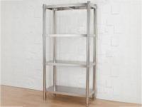 image-20250414110859-1