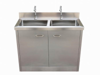 image-20250414110917-1