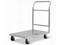 image-20250414110928-1