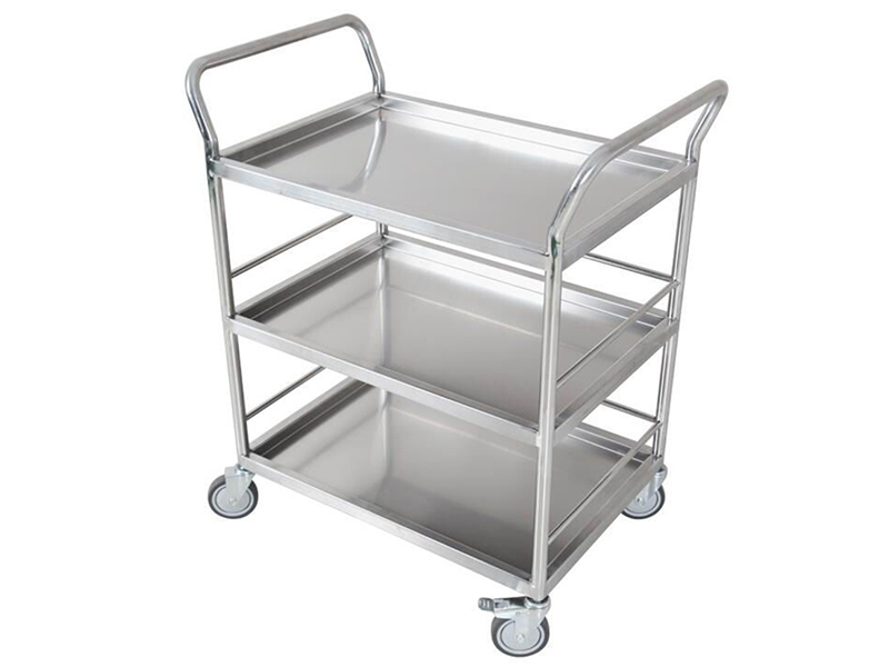 image-20250414110948-1