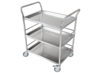 image-20250414110948-1