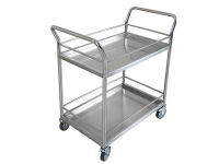 image-20250414110956-1