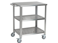 image-20250414111007-1