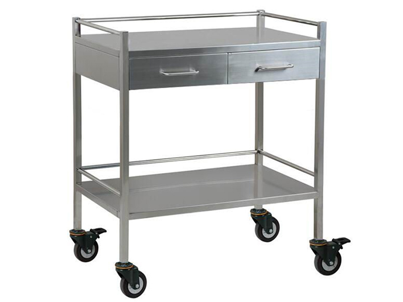 image-20250414111015-1