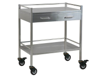 image-20250414111015-1