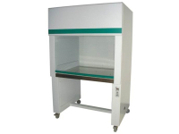 image-20250414111029-1