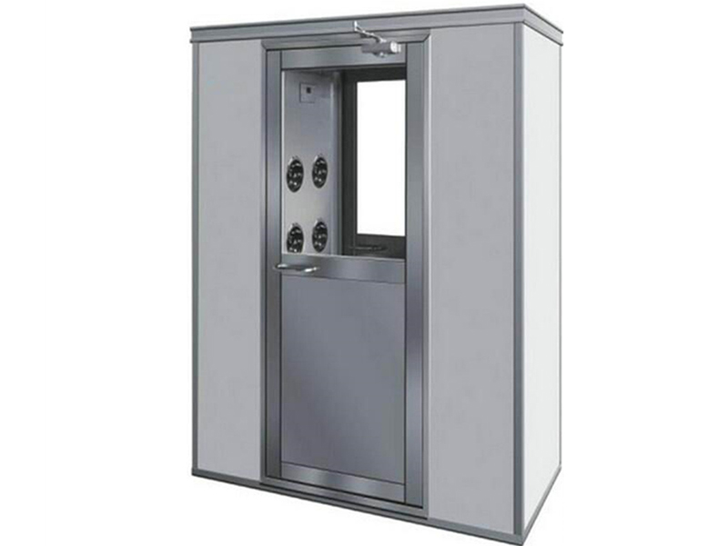 image-20250414111049-1