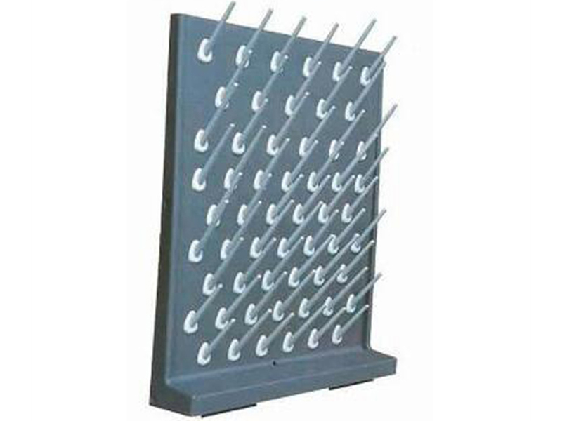 image-20250414111059-1