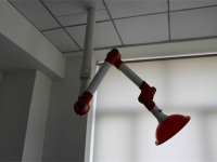 image-20250414111208-1