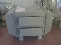 image-20250414112117-1