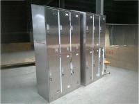 image-20250414112615-1