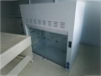 image-20250414112705-1