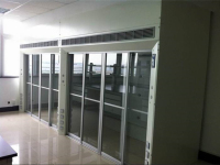 image-20250414112754-1