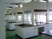 image-20250414113807-1