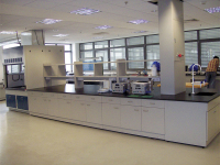 image-20250414113835-1