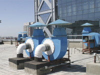 image-20250414113845-1