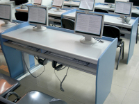 image-20250414113909-1