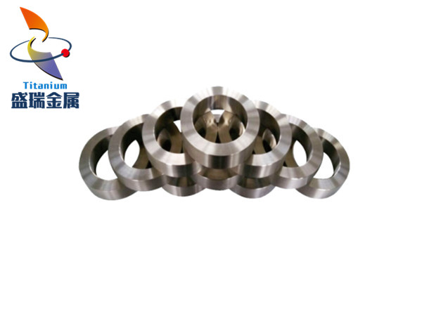 image-20250422090908-1