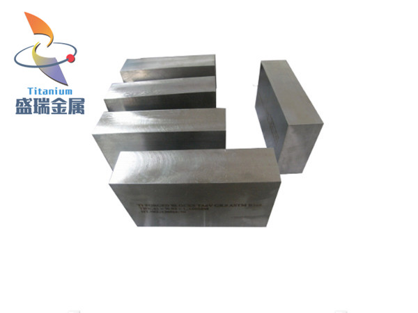 image-20250422090926-1