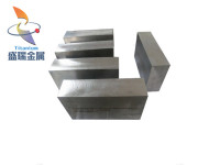 image-20250422090926-1