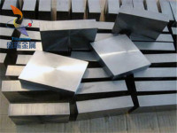 image-20250422090942-1