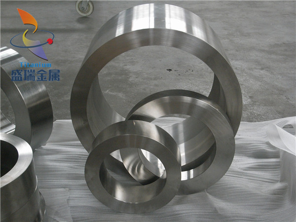 image-20250422091000-1