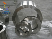 image-20250422091000-1