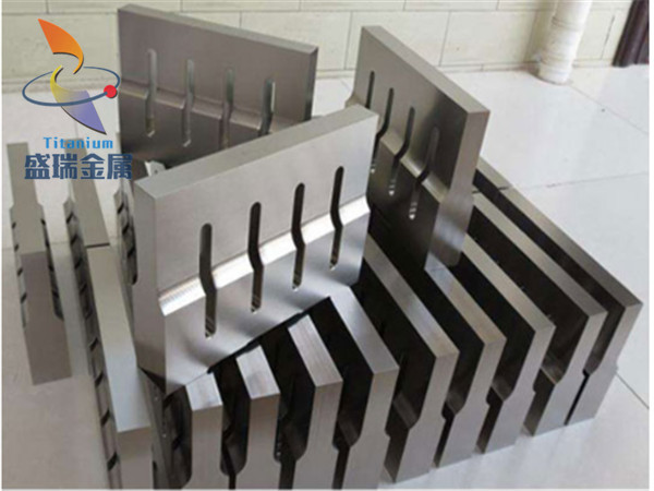 image-20250422091014-1